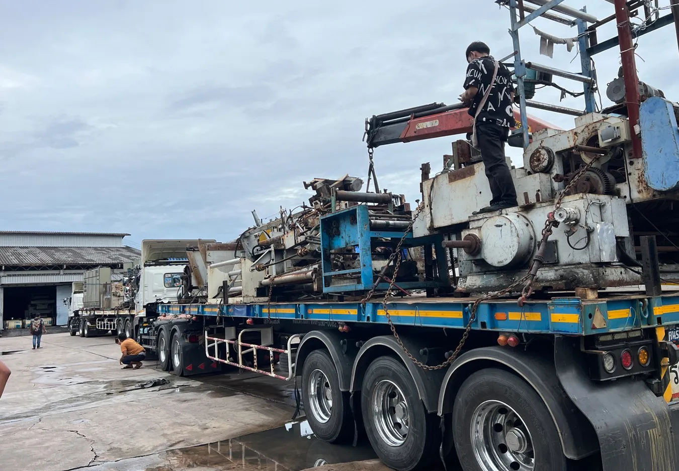 รูป แสง มหาเฮงค้าของเก่า (10)_17