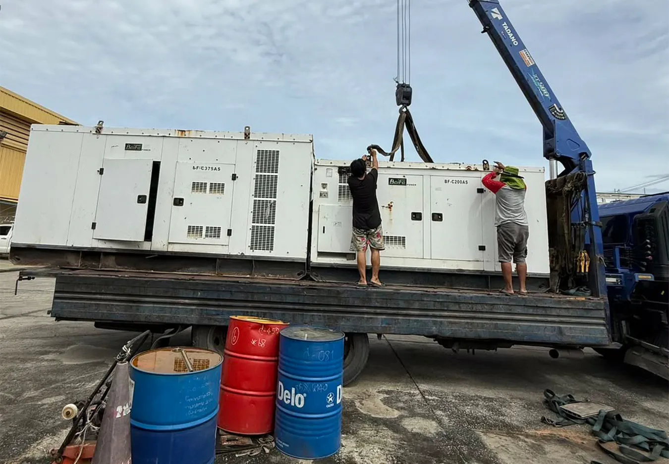 รูป แสง มหาเฮงค้าของเก่า (11)_18