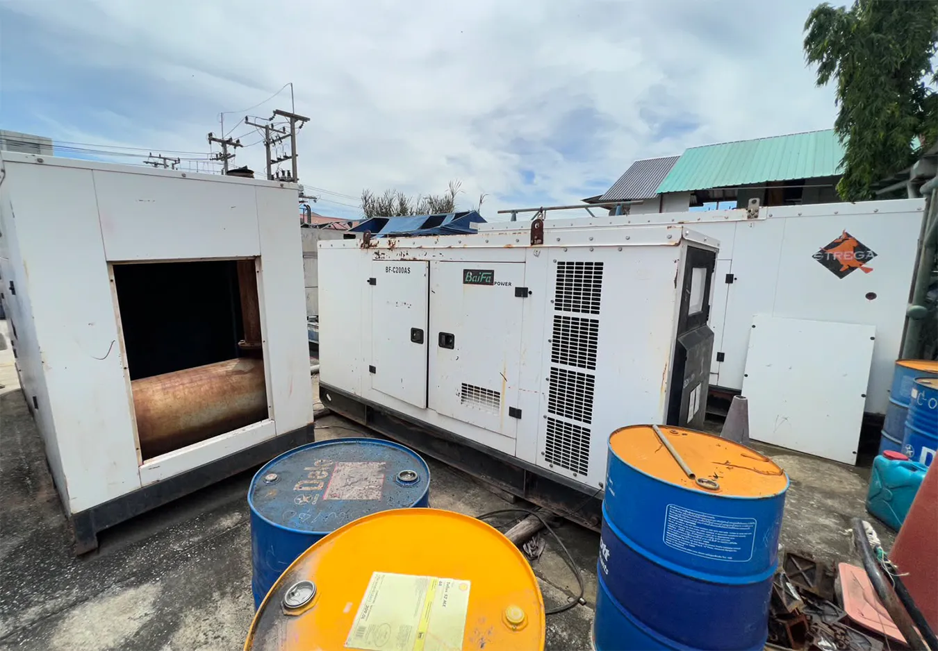 รูป แสง มหาเฮงค้าของเก่า (12)_19