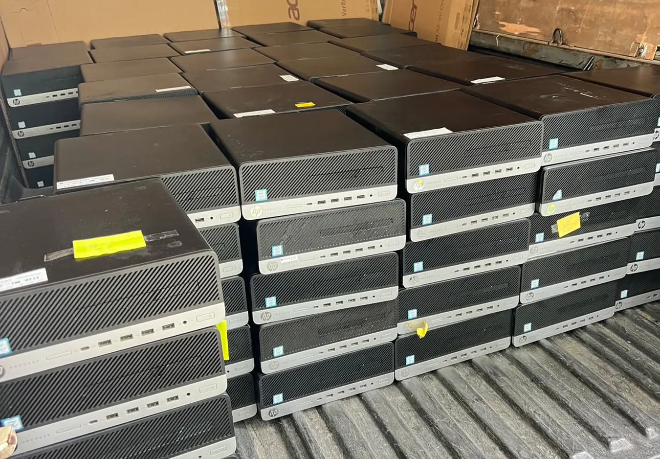 รูป แสง มหาเฮงค้าของเก่า (1)_8