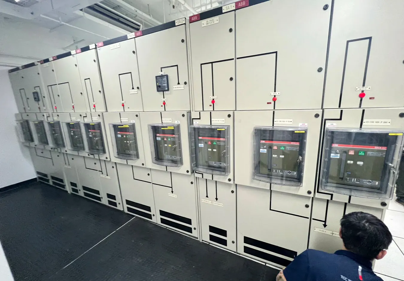 รูป แสง มหาเฮงค้าของเก่า (2)_9