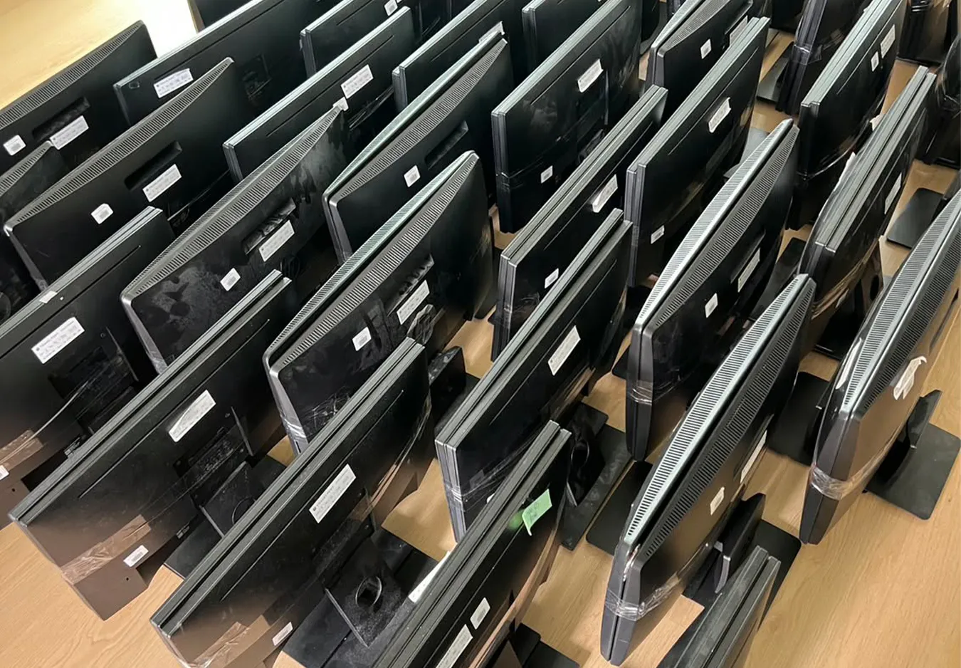 รูป แสง มหาเฮงค้าของเก่า (3)_10