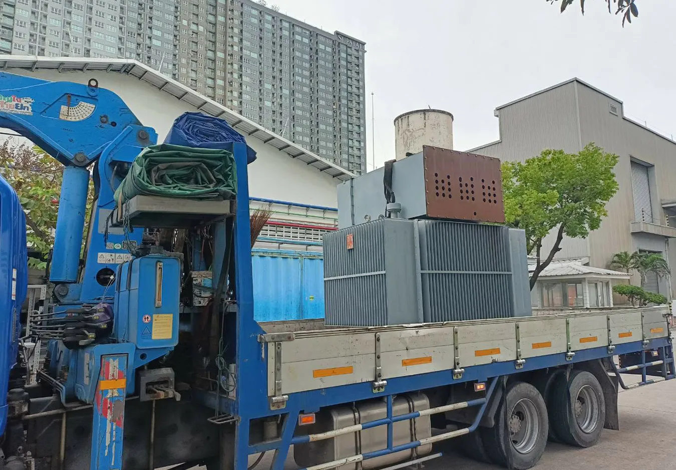 รูป แสง มหาเฮงค้าของเก่า (4)_11