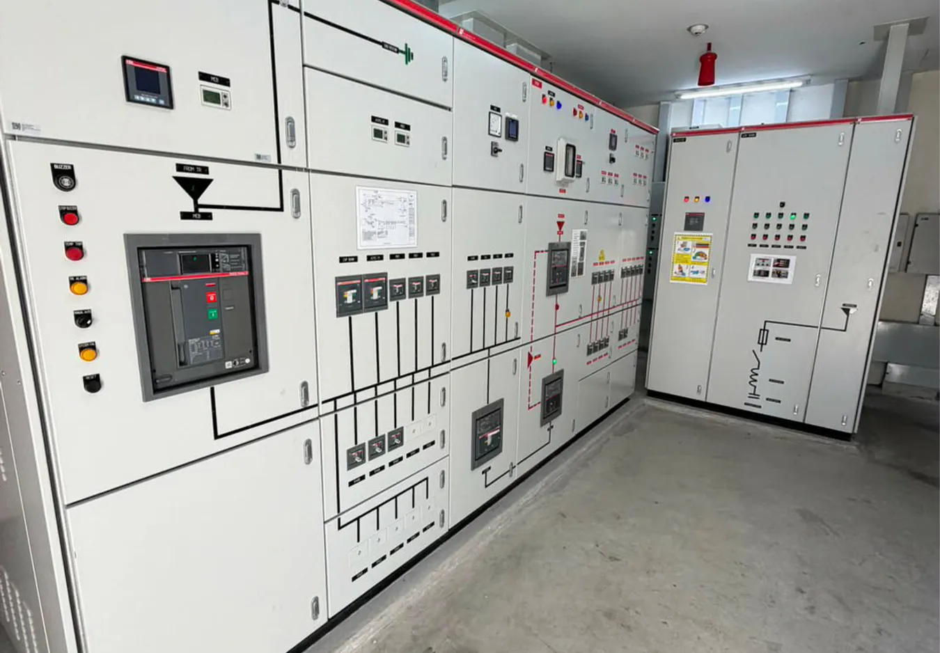 รูป แสง มหาเฮงค้าของเก่า (6)_13