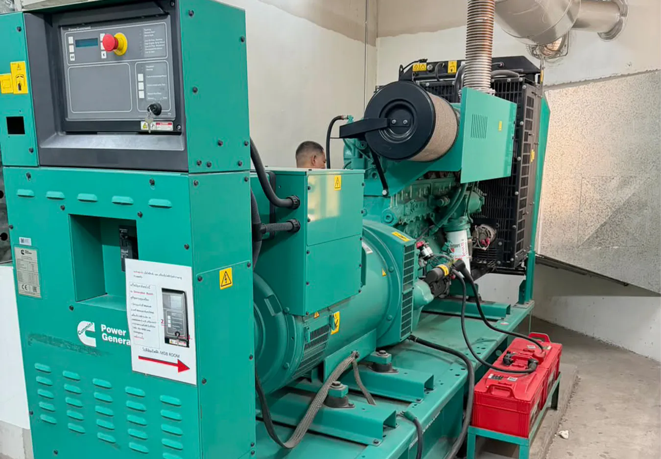 รูป แสง มหาเฮงค้าของเก่า (7)_14