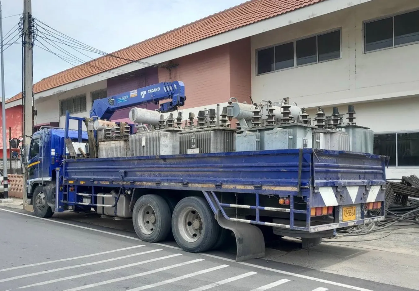 รูป แสง มหาเฮงค้าของเก่า (8)_15